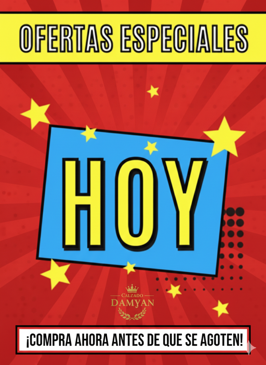 Promociones Exclusivas🔥