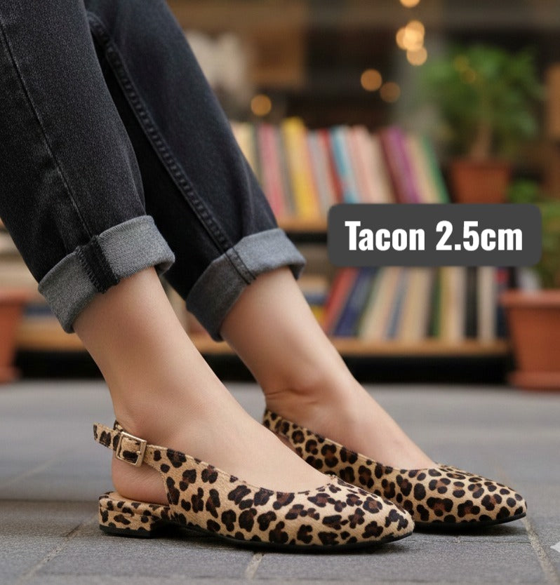 1021-YU YUTE BEIGE LUXE  pares