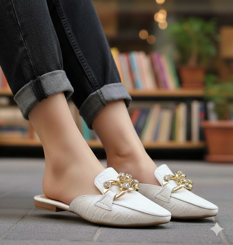 2025-BL BLANCO CHAROL  pares