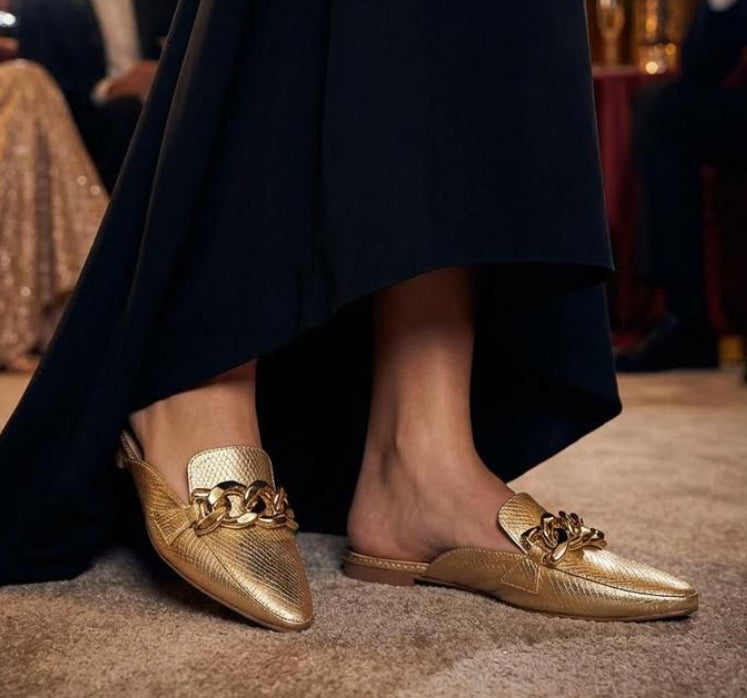 DORADO 3 H  🔥 Mejor precio desde 2 pares