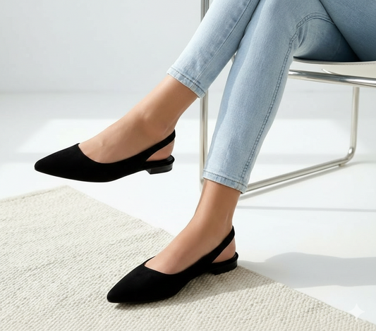 AURA BLACK 🔥 Mejor precio desde 2 pares