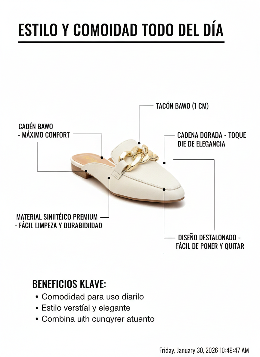 TALCO 🔥 Mejor precio desde 2 pares