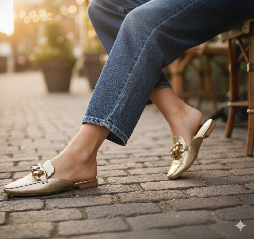 DORADO 3 H  🔥 Mejor precio desde 2 pares