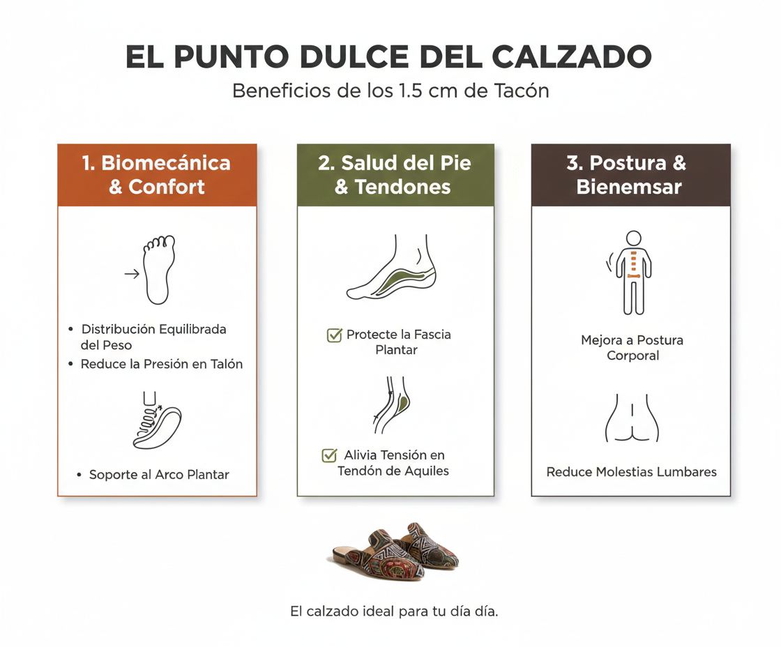 1021-YAURA TEXTIL  pares