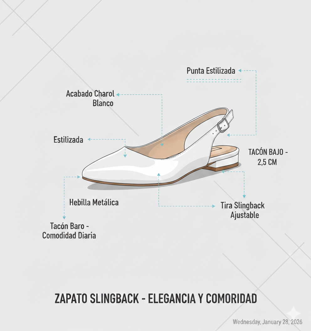 BLANCO LISO 🔥 Mejor precio desde 2 pares