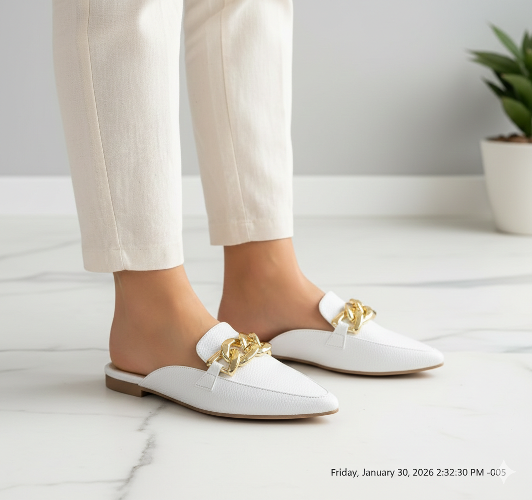 2025-BL BLANCO CHAROL  pares