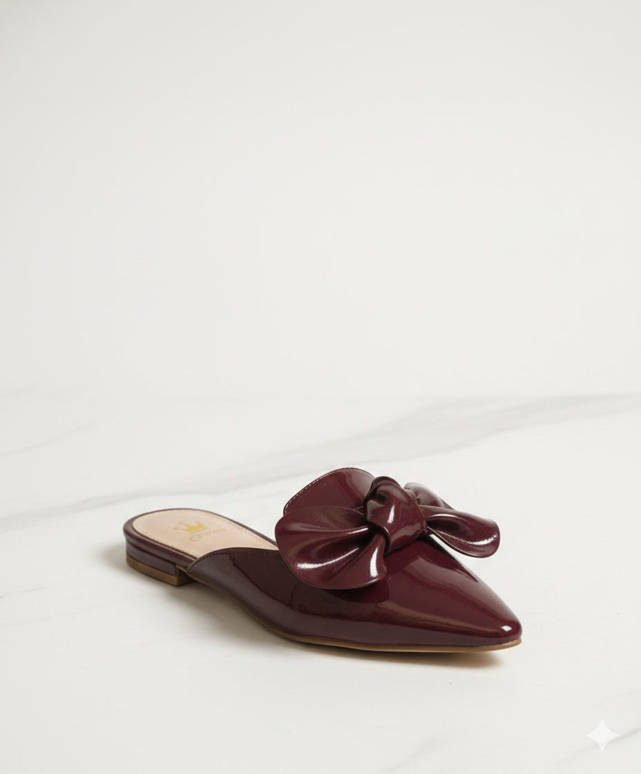 VINOTINTO MOÑO 🔥 Mejor precio desde 2 pares