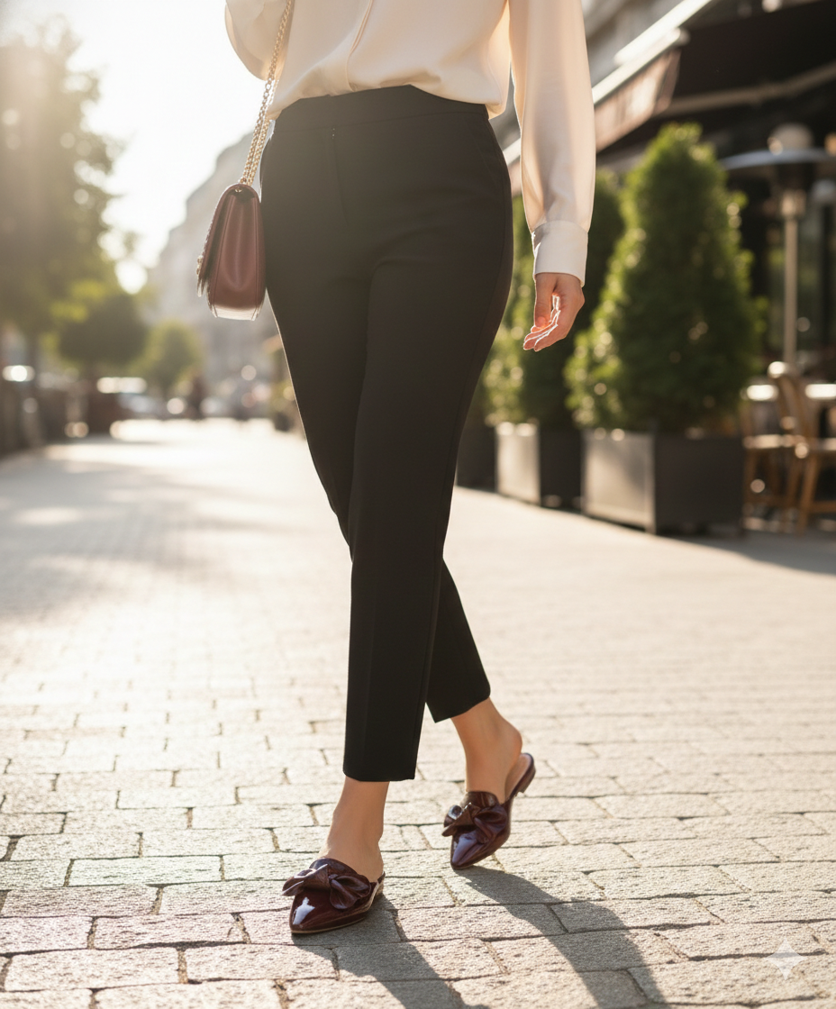 VINOTINTO MOÑO 🔥 Mejor precio desde 2 pares