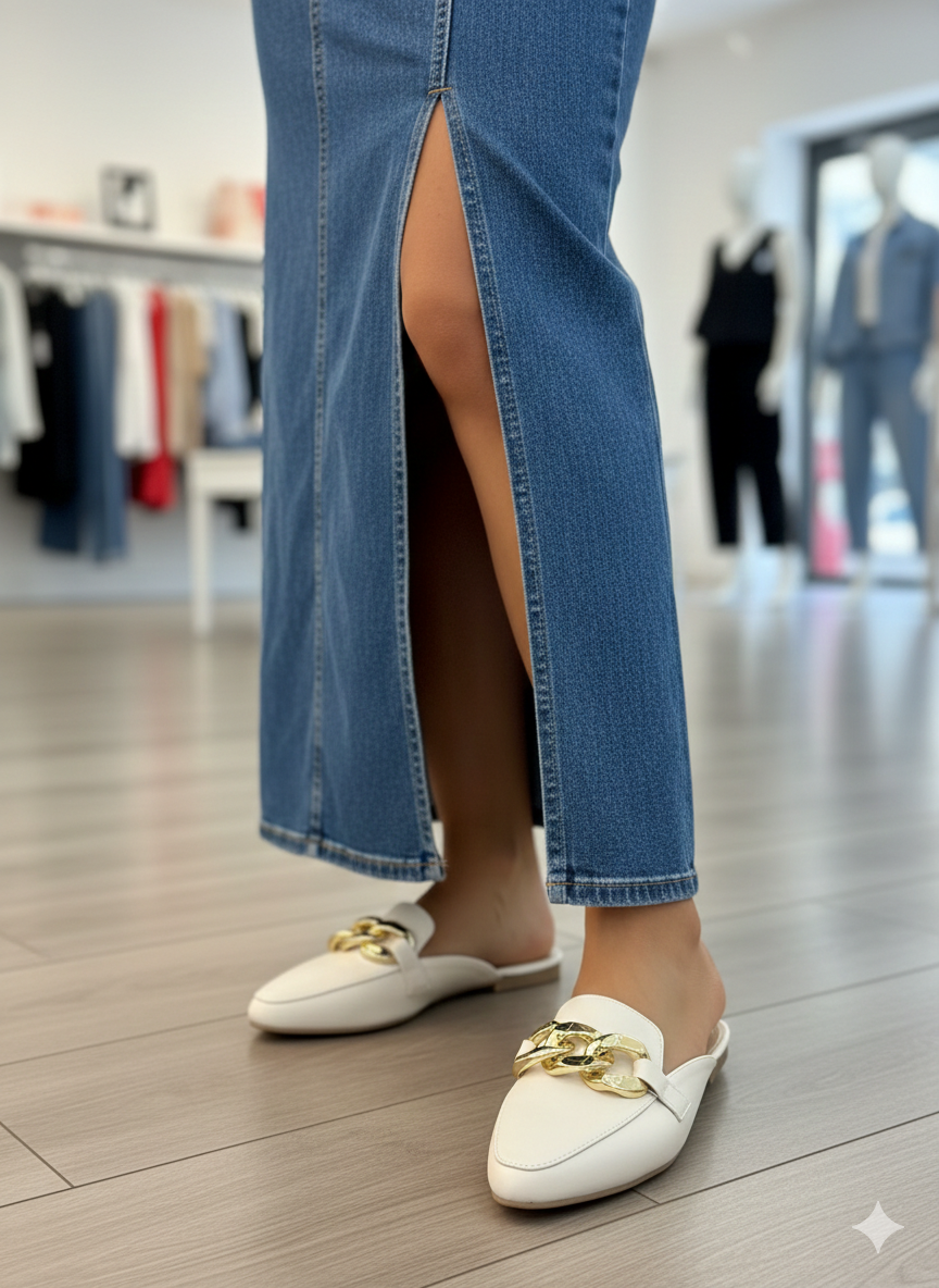 TALCO 🔥 Mejor precio desde 2 pares