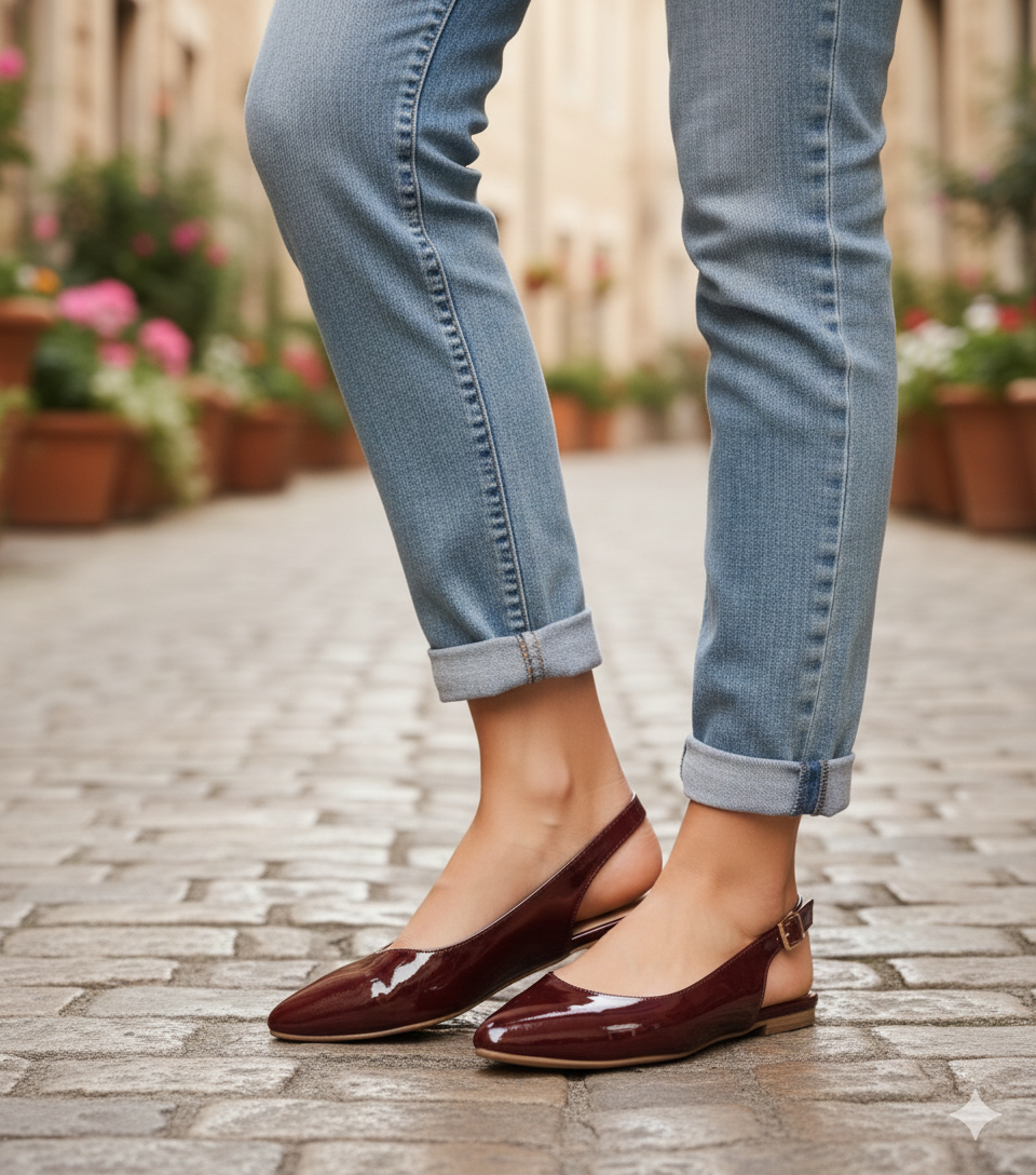 1022-VI VINO BORGOÑA ( pares)