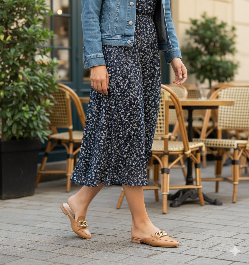 AMARETO 🔥 Mejor precio desde 2 pares