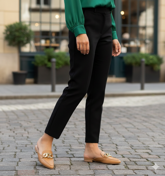 AMARETO 🔥 Mejor precio desde 2 pares