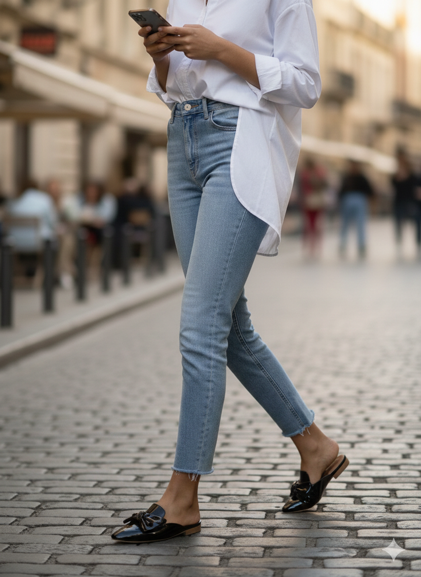 NEGRO MOÑO 🔥 Mejor precio desde 2 pares