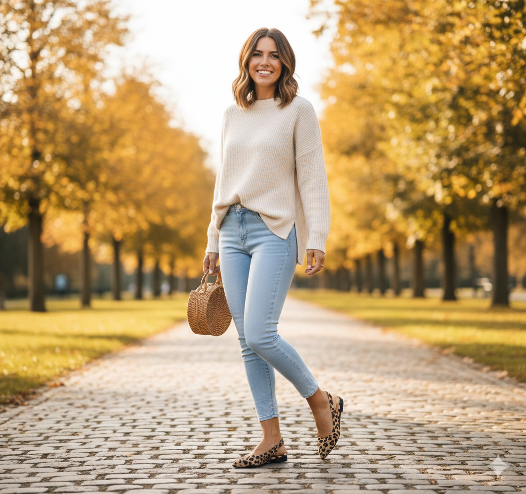 ANIMAL PRINT 🔥 Mejor precio desde 2 pares