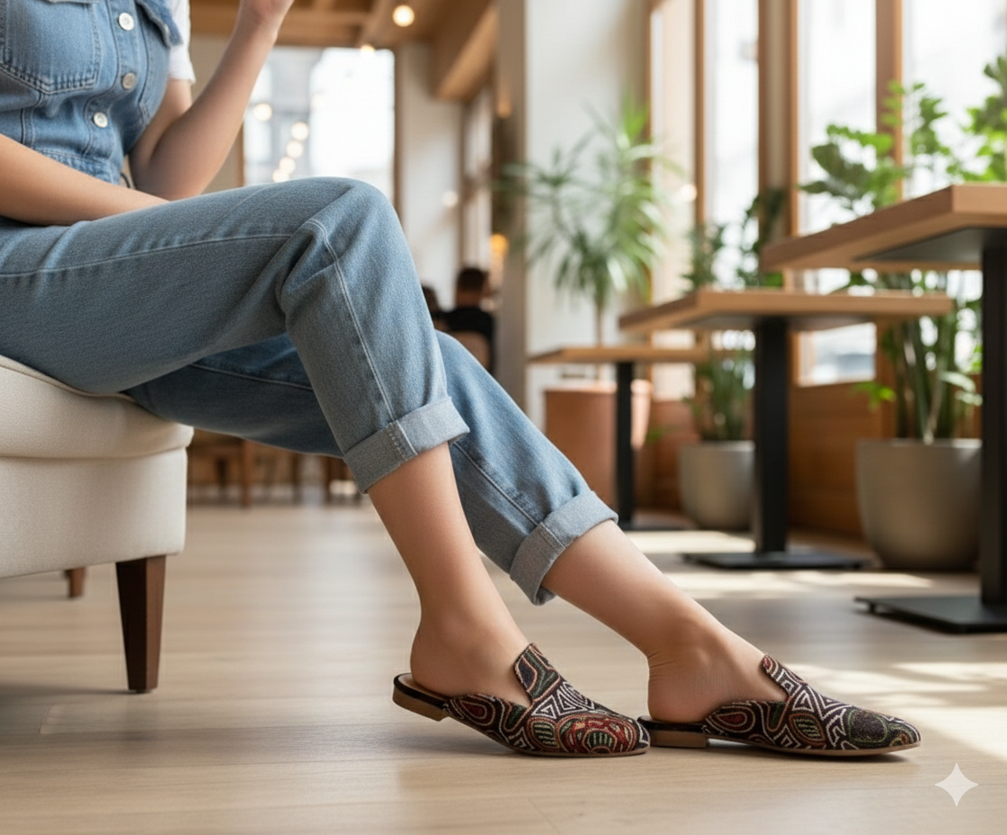 1021-YAURA TEXTIL  pares