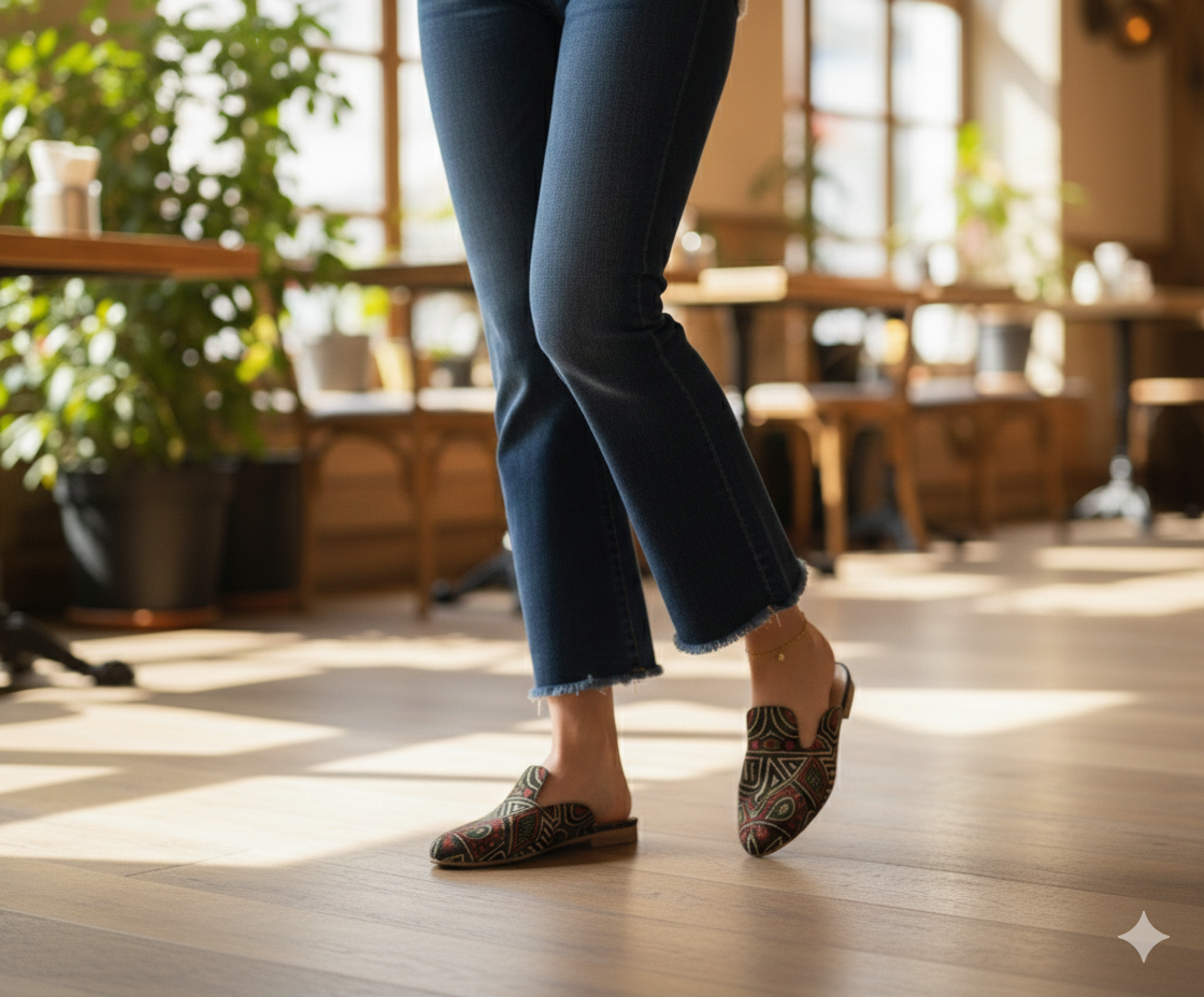 1021-YAURA TEXTIL  pares