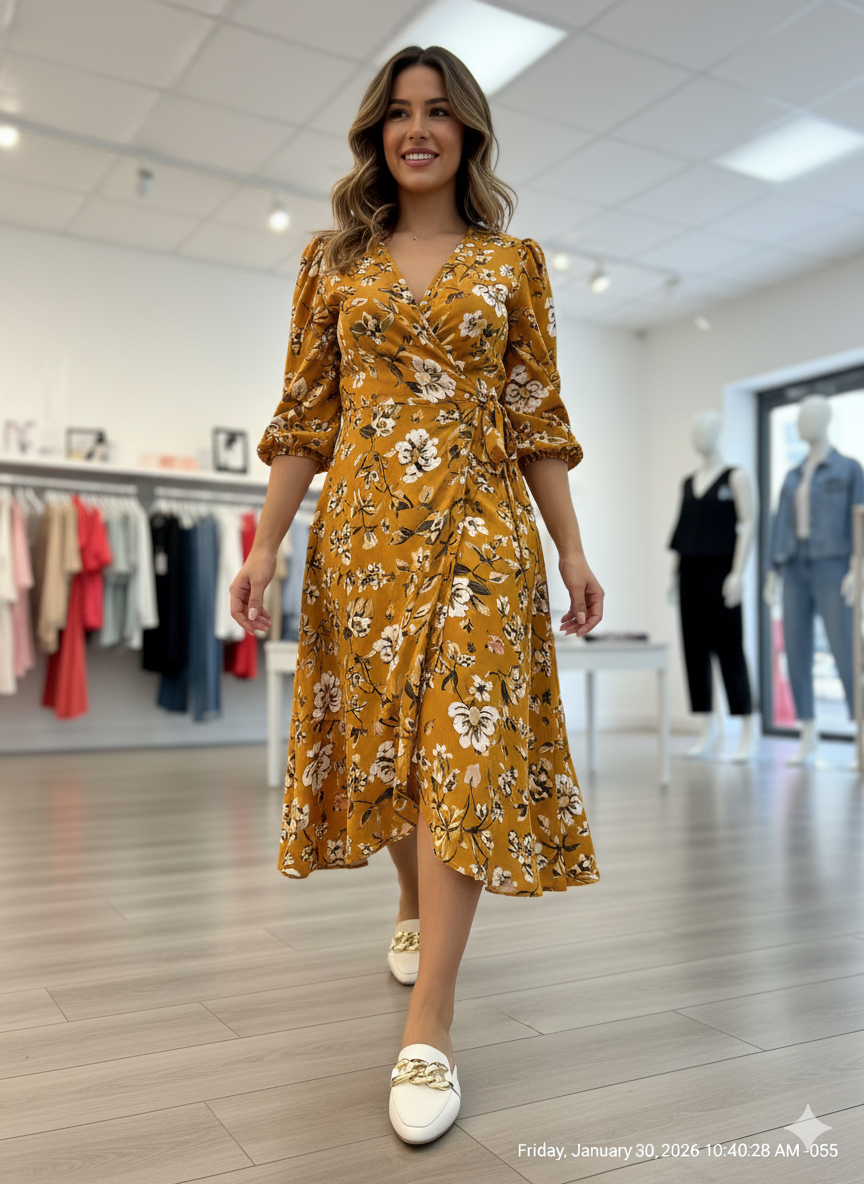 TALCO 🔥 Mejor precio desde 2 pares