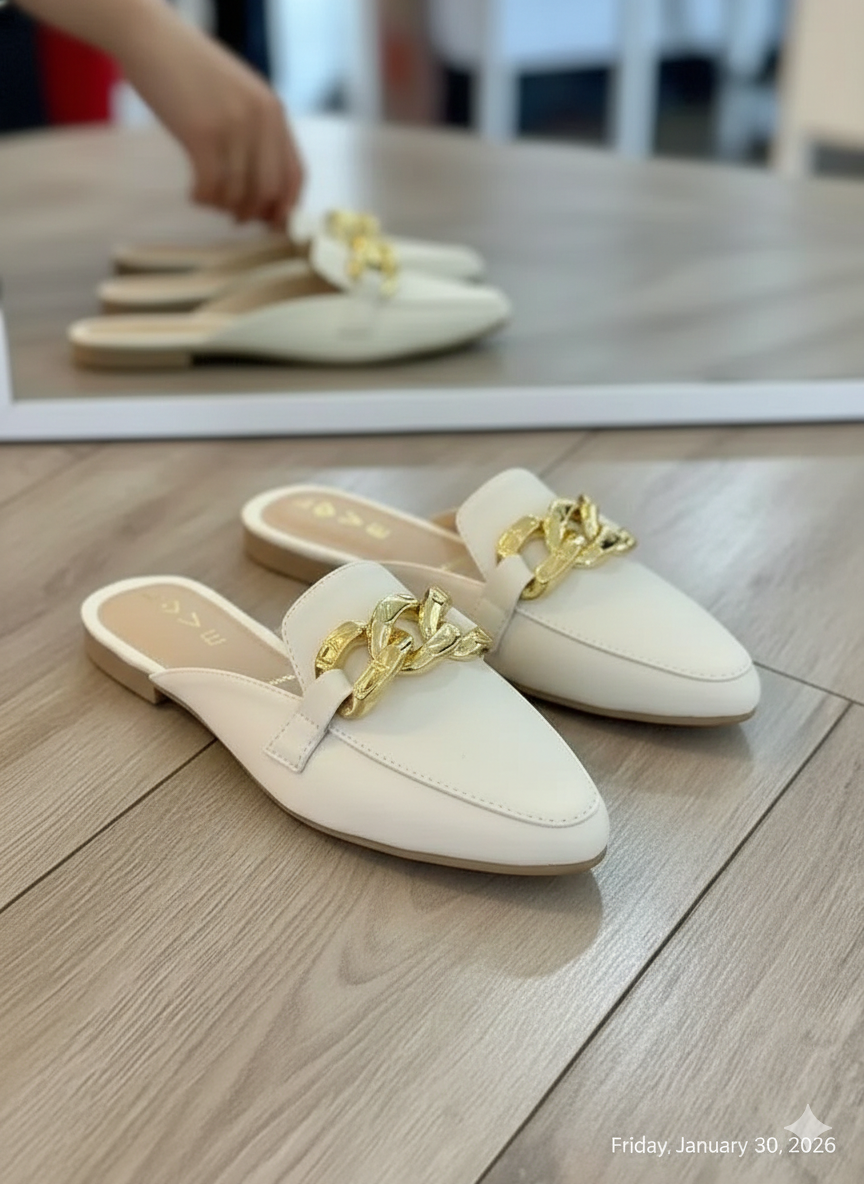 TALCO 🔥 Mejor precio desde 2 pares