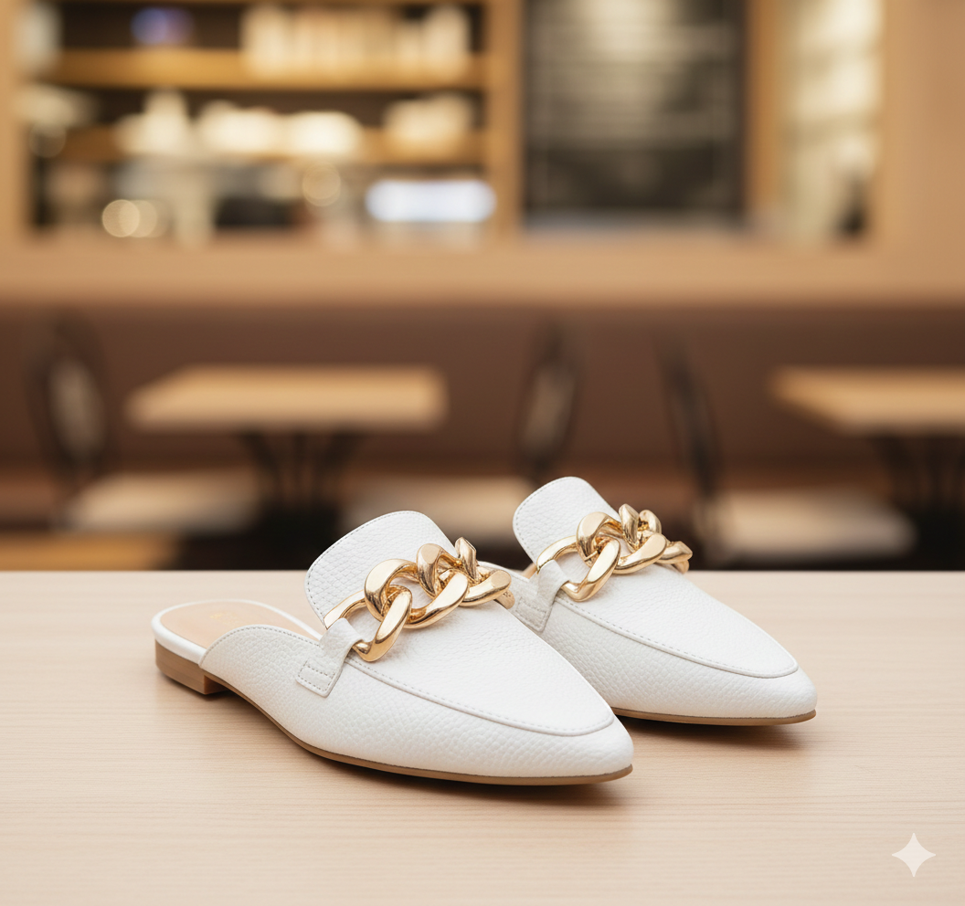 2025-BL BLANCO CHAROL  pares