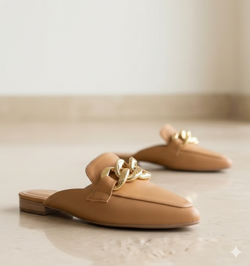 AMARETO 🔥 Mejor precio desde 2 pares