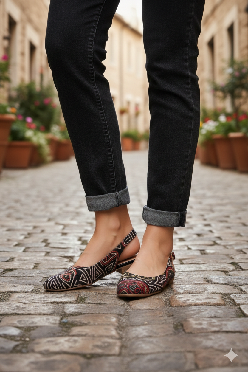 2022-LJ NOMADA MULTICOLOR   pares