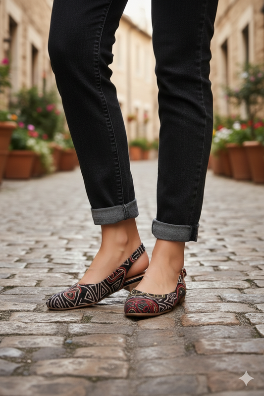 2022-LJ NOMADA MULTICOLOR   pares