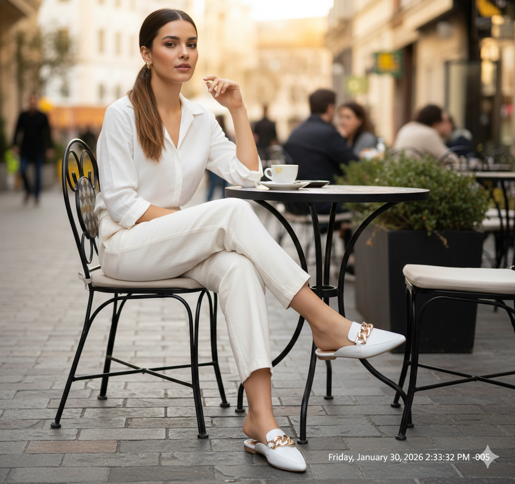 2025-BL BLANCO CHAROL  pares