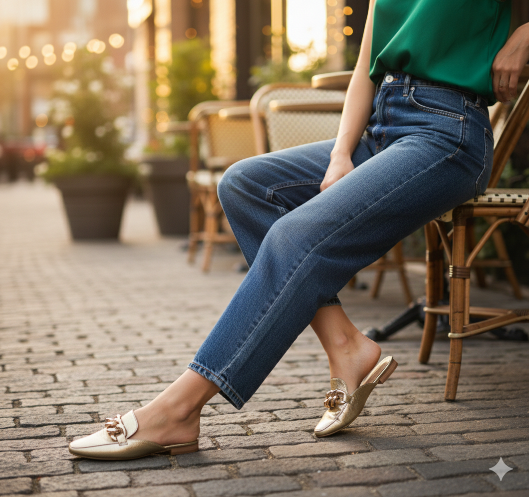 DORADO 3 H  🔥 Mejor precio desde 2 pares