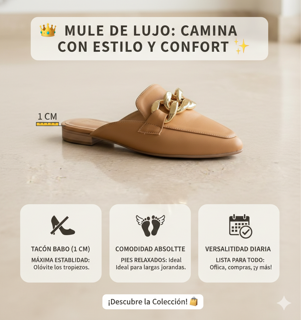 AMARETO 🔥 Mejor precio desde 2 pares