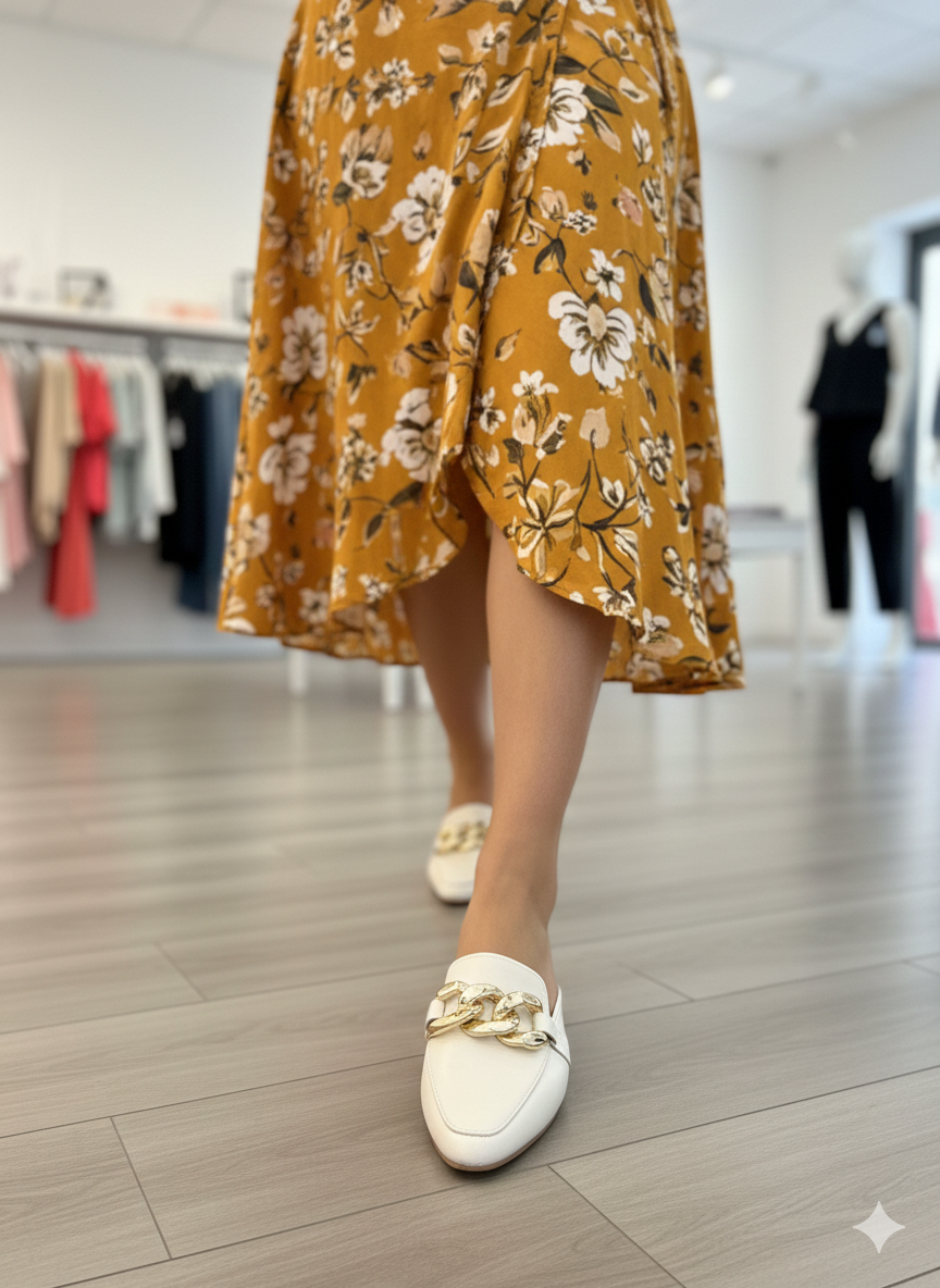 TALCO 🔥 Mejor precio desde 2 pares