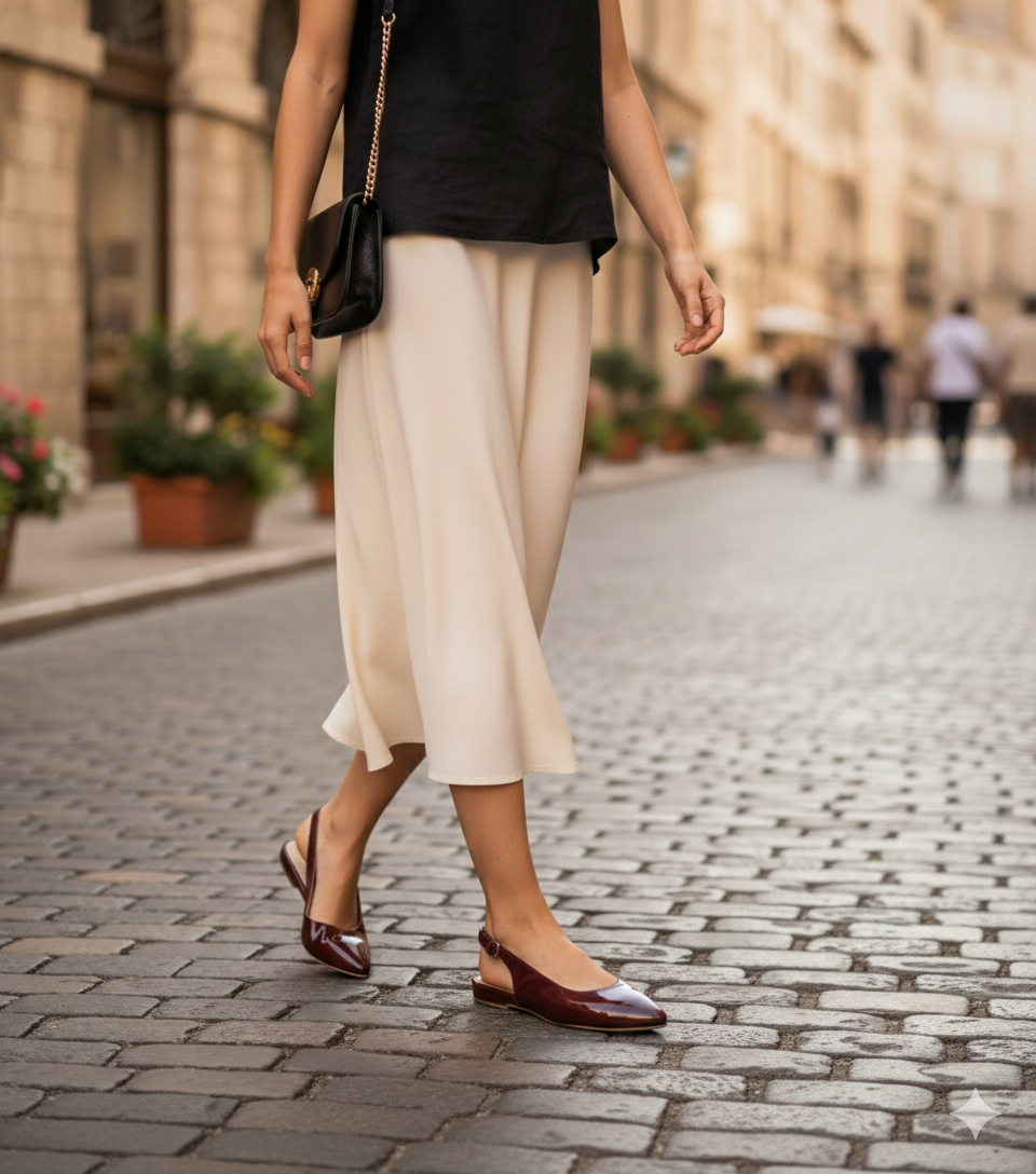 1022-VI VINO BORGOÑA ( pares)