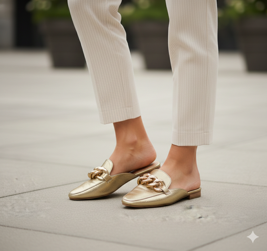 DORADO 3 H  🔥 Mejor precio desde 2 pares