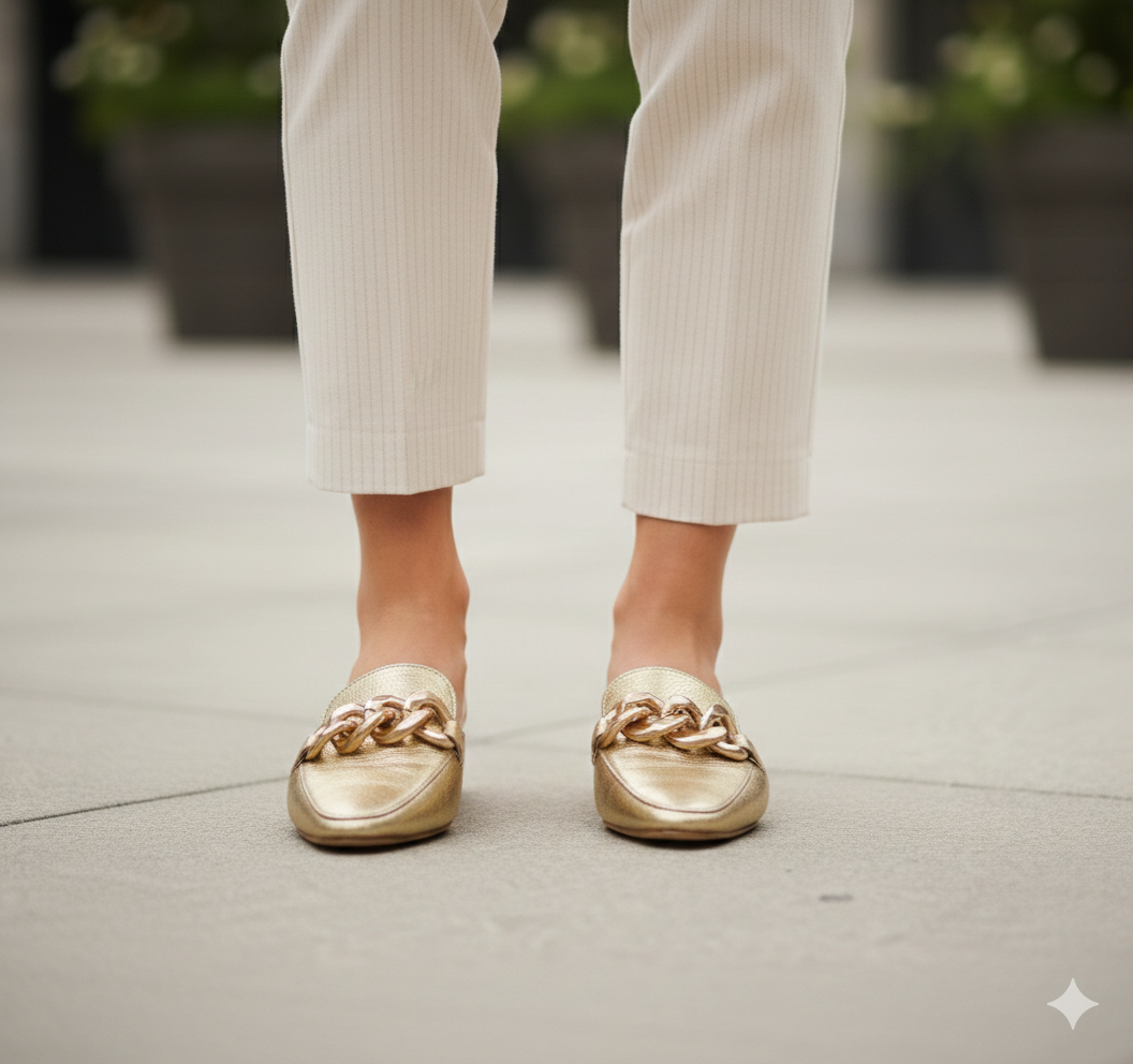 DORADO 3 H  🔥 Mejor precio desde 2 pares