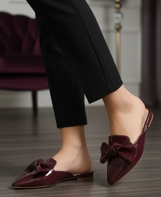 VINOTINTO MOÑO 🔥 Mejor precio desde 2 pares