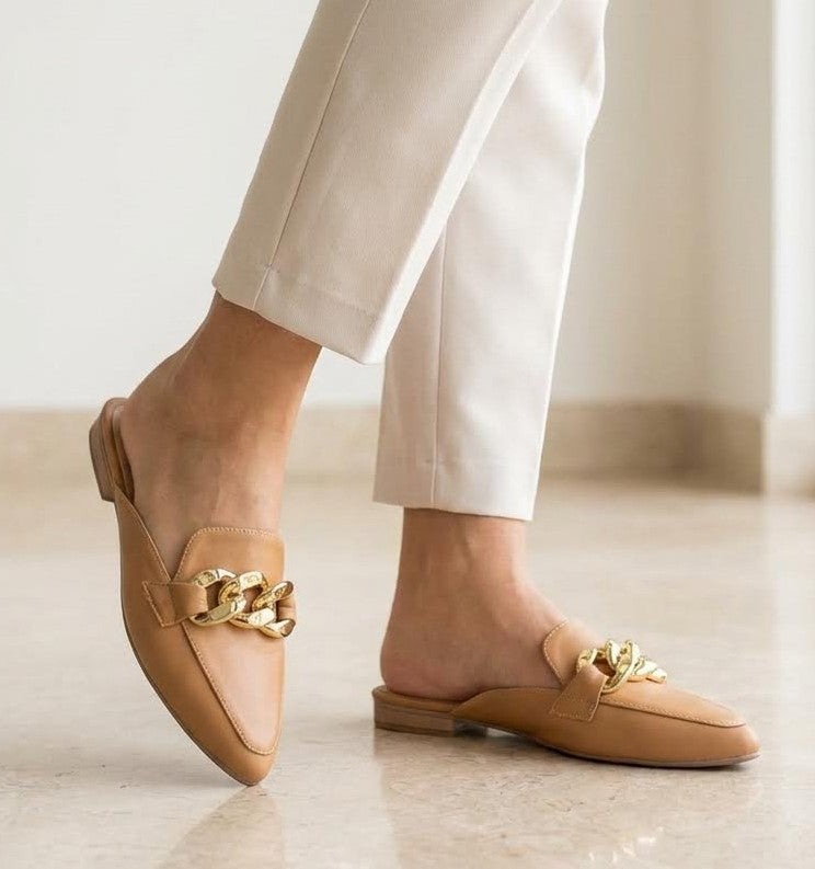 AMARETO 🔥 Mejor precio desde 2 pares