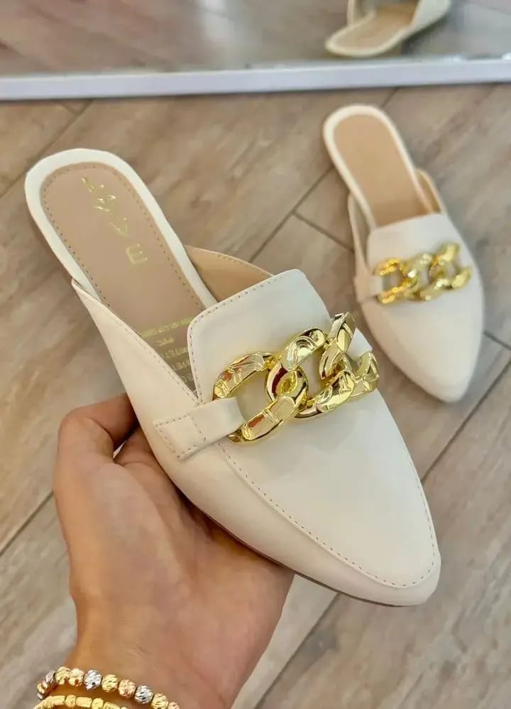 TALCO 🔥 Mejor precio desde 2 pares