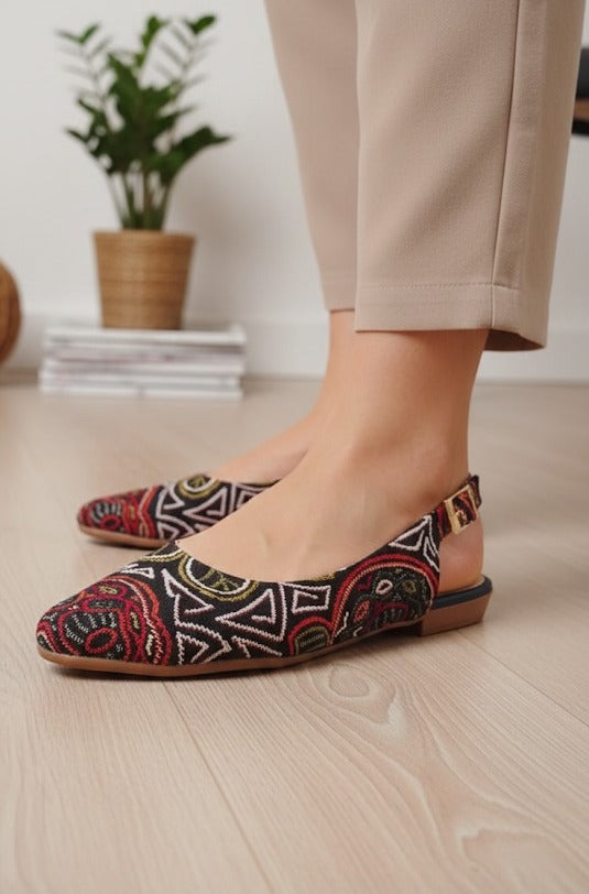 2022-LJ NOMADA MULTICOLOR   pares