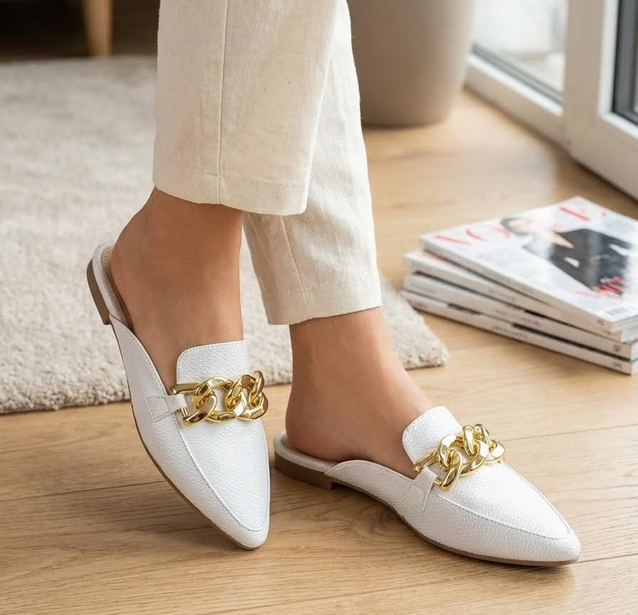 2025-BL BLANCO CHAROL  pares